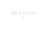 By Faith - Home